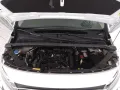 Fiat Doblo Doblò Kastenwagen L1 1.5 BlueHDi 75 kW