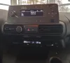 Fiat Doblo Doblò Kastenwagen L1 1.5 BlueHDi 75 kW