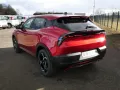 Alfa Romeo Junior IBRIDA SPECIALE 1.2 VGT 136PS DCT6 TECHNO