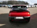 Alfa Romeo Junior IBRIDA SPECIALE 1.2 VGT 136PS DCT6 TECHNO