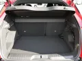 Alfa Romeo Junior IBRIDA SPECIALE 1.2 VGT 136PS DCT6 TECHNO