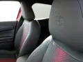 Alfa Romeo Junior IBRIDA SPECIALE 1.2 VGT 136PS DCT6 TECHNO