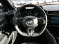 Alfa Romeo Junior IBRIDA SPECIALE 1.2 VGT 136PS DCT6 TECHNO