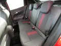 Alfa Romeo Junior IBRIDA SPECIALE 1.2 VGT 136PS DCT6 TECHNO