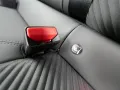 Alfa Romeo Junior IBRIDA SPECIALE 1.2 VGT 136PS DCT6 TECHNO