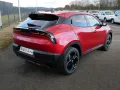 Alfa Romeo Junior IBRIDA SPECIALE 1.2 VGT 136PS DCT6 TECHNO