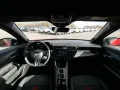 Alfa Romeo Junior IBRIDA SPECIALE 1.2 VGT 136PS DCT6 TECHNO
