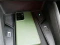 Alfa Romeo Junior IBRIDA SPECIALE 1.2 VGT 136PS DCT6 TECHNO