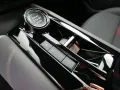 Alfa Romeo Junior IBRIDA SPECIALE 1.2 VGT 136PS DCT6 TECHNO
