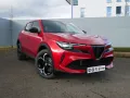 Alfa Romeo Junior IBRIDA SPECIALE 1.2 VGT 136PS DCT6 TECHNO