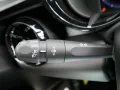 Alfa Romeo Junior IBRIDA SPECIALE 1.2 VGT 136PS DCT6 TECHNO