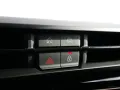 Alfa Romeo Junior IBRIDA SPECIALE 1.2 VGT 136PS DCT6 TECHNO