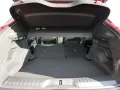 Alfa Romeo Junior IBRIDA SPECIALE 1.2 VGT 136PS DCT6 TECHNO
