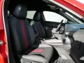Alfa Romeo Junior IBRIDA SPECIALE 1.2 VGT 136PS DCT6 TECHNO