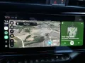 Alfa Romeo Junior IBRIDA SPECIALE 1.2 VGT 136PS DCT6 TECHNO