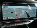 Alfa Romeo Junior IBRIDA SPECIALE 1.2 VGT 136PS DCT6 TECHNO
