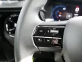 Alfa Romeo Junior IBRIDA SPECIALE 1.2 VGT 136PS DCT6 TECHNO