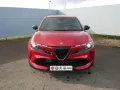 Alfa Romeo Junior IBRIDA SPECIALE 1.2 VGT 136PS DCT6 TECHNO