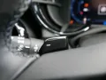 Alfa Romeo Junior IBRIDA SPECIALE 1.2 VGT 136PS DCT6 TECHNO