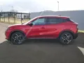 Alfa Romeo Junior IBRIDA SPECIALE 1.2 VGT 136PS DCT6 TECHNO