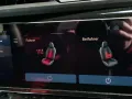 Alfa Romeo Junior IBRIDA SPECIALE 1.2 VGT 136PS DCT6 TECHNO