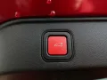 Alfa Romeo Junior IBRIDA SPECIALE 1.2 VGT 136PS DCT6 TECHNO
