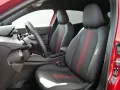 Alfa Romeo Junior IBRIDA SPECIALE 1.2 VGT 136PS DCT6 TECHNO