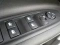 Alfa Romeo Junior IBRIDA SPECIALE 1.2 VGT 136PS DCT6 TECHNO