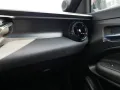 Alfa Romeo Junior IBRIDA SPECIALE 1.2 VGT 136PS DCT6 TECHNO
