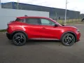 Alfa Romeo Junior IBRIDA SPECIALE 1.2 VGT 136PS DCT6 TECHNO