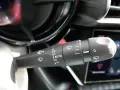 Alfa Romeo Junior IBRIDA SPECIALE 1.2 VGT 136PS DCT6 TECHNO