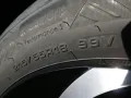 Alfa Romeo Junior IBRIDA SPECIALE 1.2 VGT 136PS DCT6 TECHNO