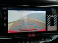 Alfa Romeo Junior IBRIDA SPECIALE 1.2 VGT 136PS DCT6 TECHNO
