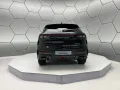 DFSK Forthing 5 1.5T DCT  PANORAMA 360° E-Heckklappe