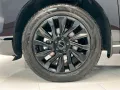 DFSK Forthing 5 1.5T DCT  PANORAMA 360° E-Heckklappe