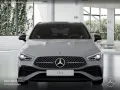 Mercedes-Benz CLA 200 AMG+NIGHT+PANO+LED+KAMERA+TOTW+7G