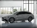 Mercedes-Benz CLA 200 AMG+NIGHT+PANO+LED+KAMERA+TOTW+7G