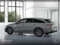 Mercedes-Benz CLA 200 AMG+NIGHT+PANO+LED+KAMERA+TOTW+7G