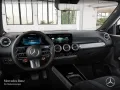Mercedes-Benz GLB 35 4M AMG+PANO+360°+MULTIBEAM+BURMESTER+HUD