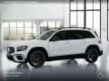 Mercedes-Benz GLB 35 4M AMG+PANO+360°+MULTIBEAM+BURMESTER+HUD