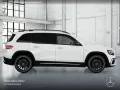 Mercedes-Benz GLB 35 4M AMG+PANO+360°+MULTIBEAM+BURMESTER+HUD