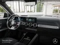 Mercedes-Benz GLB 35 4M AMG+PANO+360°+MULTIBEAM+BURMESTER+HUD