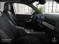Mercedes-Benz GLB 35 4M AMG+PANO+360°+MULTIBEAM+BURMESTER+HUD
