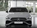 Mercedes-Benz CLA 200 AMG+NIGHT+360°+AHK+LED+TOTW+KEYLESS+7G