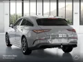 Mercedes-Benz CLA 200 AMG+NIGHT+360°+AHK+LED+TOTW+KEYLESS+7G