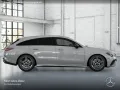 Mercedes-Benz CLA 200 AMG+NIGHT+360°+AHK+LED+TOTW+KEYLESS+7G