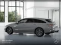 Mercedes-Benz CLA 200 AMG+NIGHT+360°+AHK+LED+TOTW+KEYLESS+7G