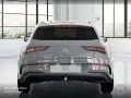Mercedes-Benz CLA 200 AMG+NIGHT+360°+AHK+LED+TOTW+KEYLESS+7G