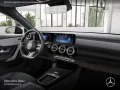 Mercedes-Benz CLA 200 AMG+NIGHT+360°+AHK+LED+TOTW+KEYLESS+7G