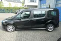 Ford Transit Connect Lang 240 L2 Kamera Top Zustand!